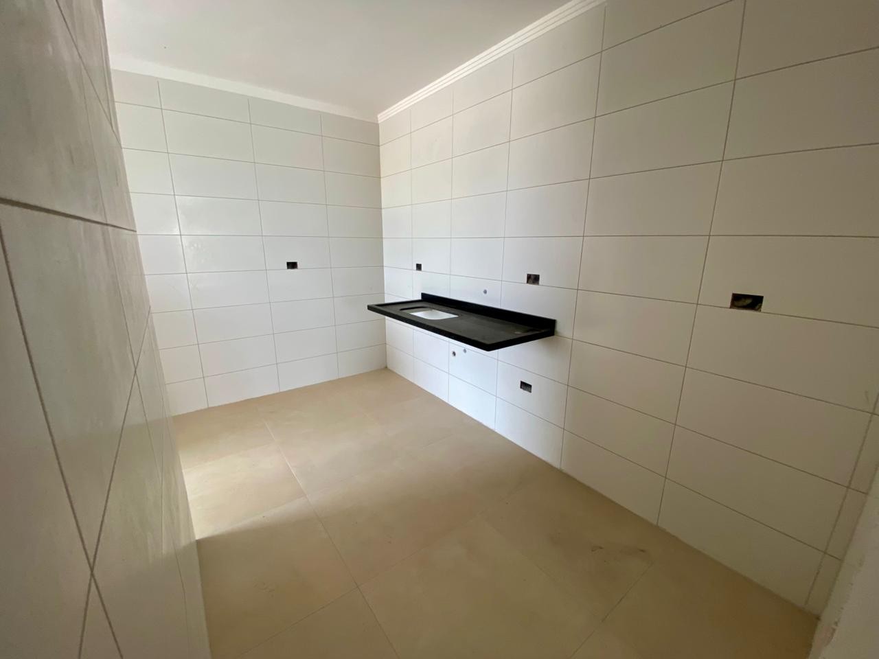Apartamento, 3 quartos, 111 m² - Foto 36