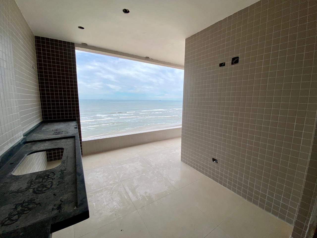 Apartamento, 3 quartos, 111 m² - Foto 42