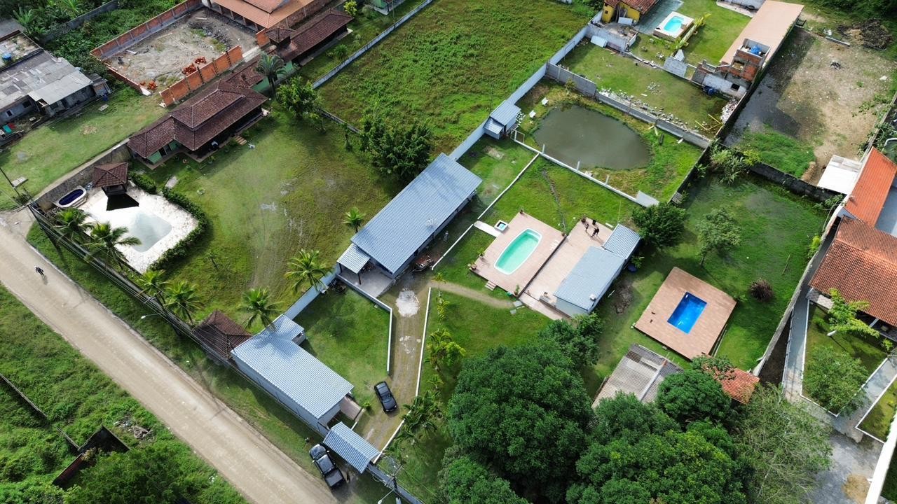 Fazenda, 2100 m² - Foto 8