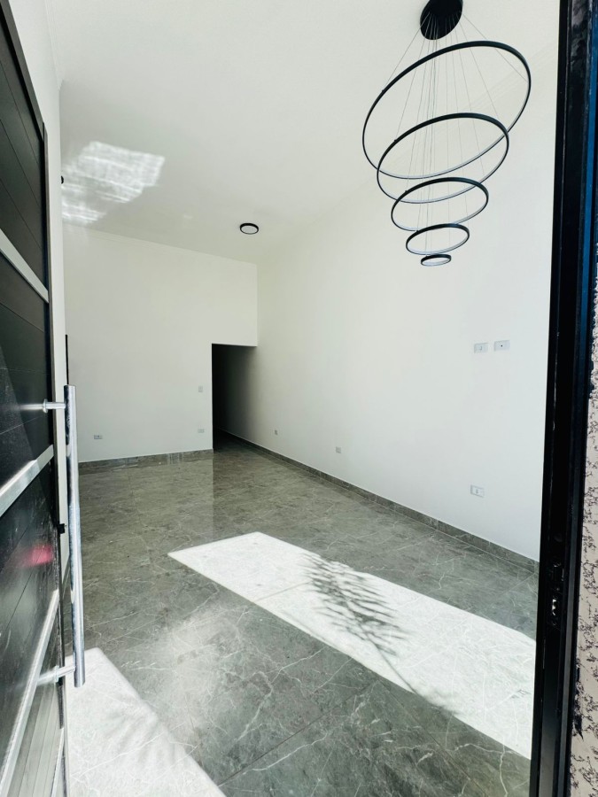 Casa, 3 quartos - Foto 21