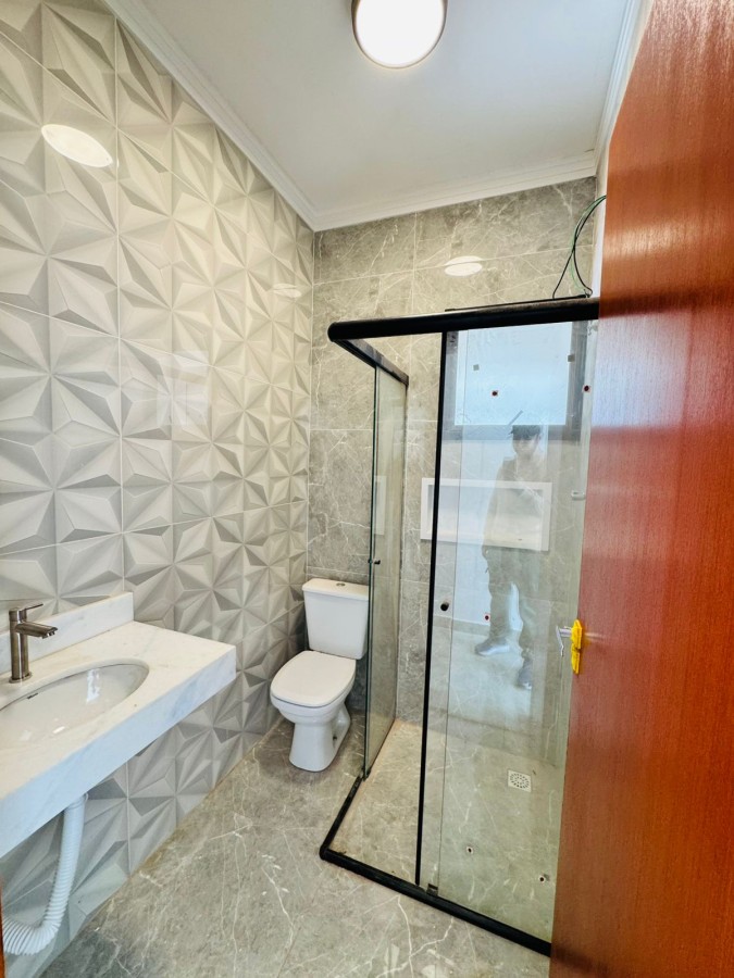 Casa, 3 quartos - Foto 24