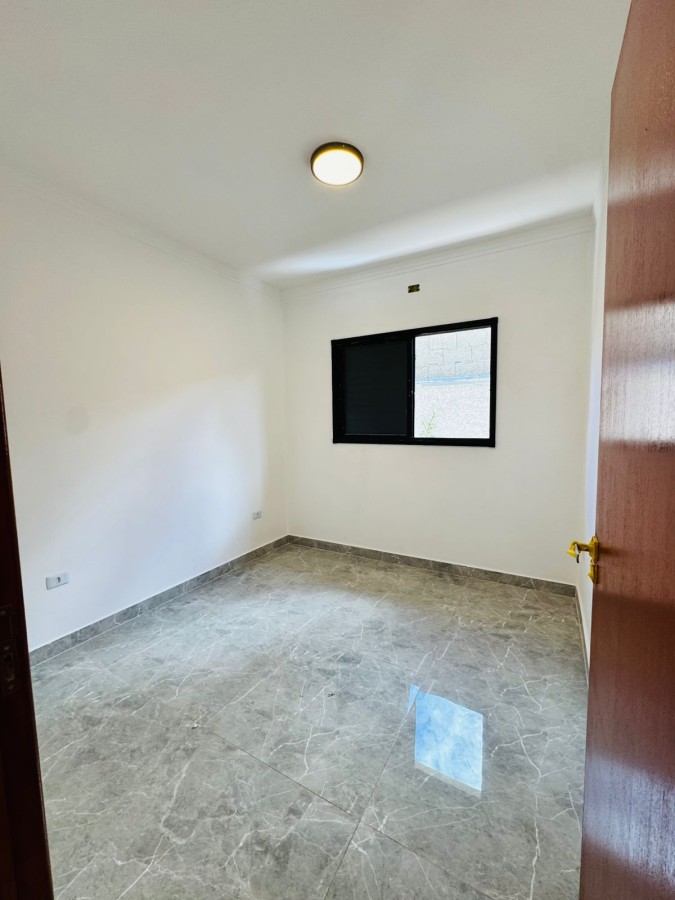 Casa, 3 quartos - Foto 26