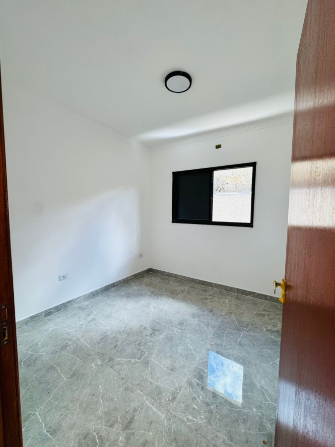 Casa, 3 quartos - Foto 25