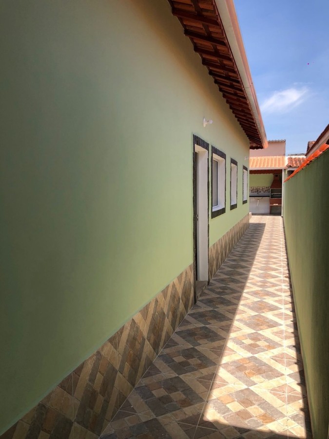 Casa, 2 quartos - Foto 7