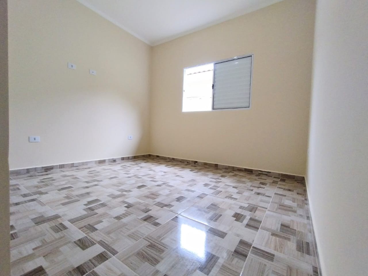 Casa, 2 quartos - Foto 12