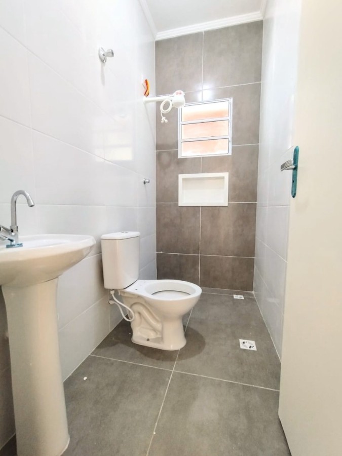 Casa, 2 quartos - Foto 14