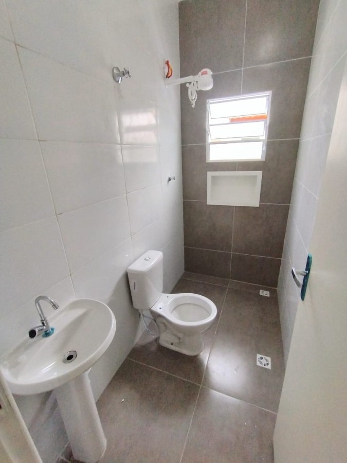 Casa, 2 quartos - Foto 17