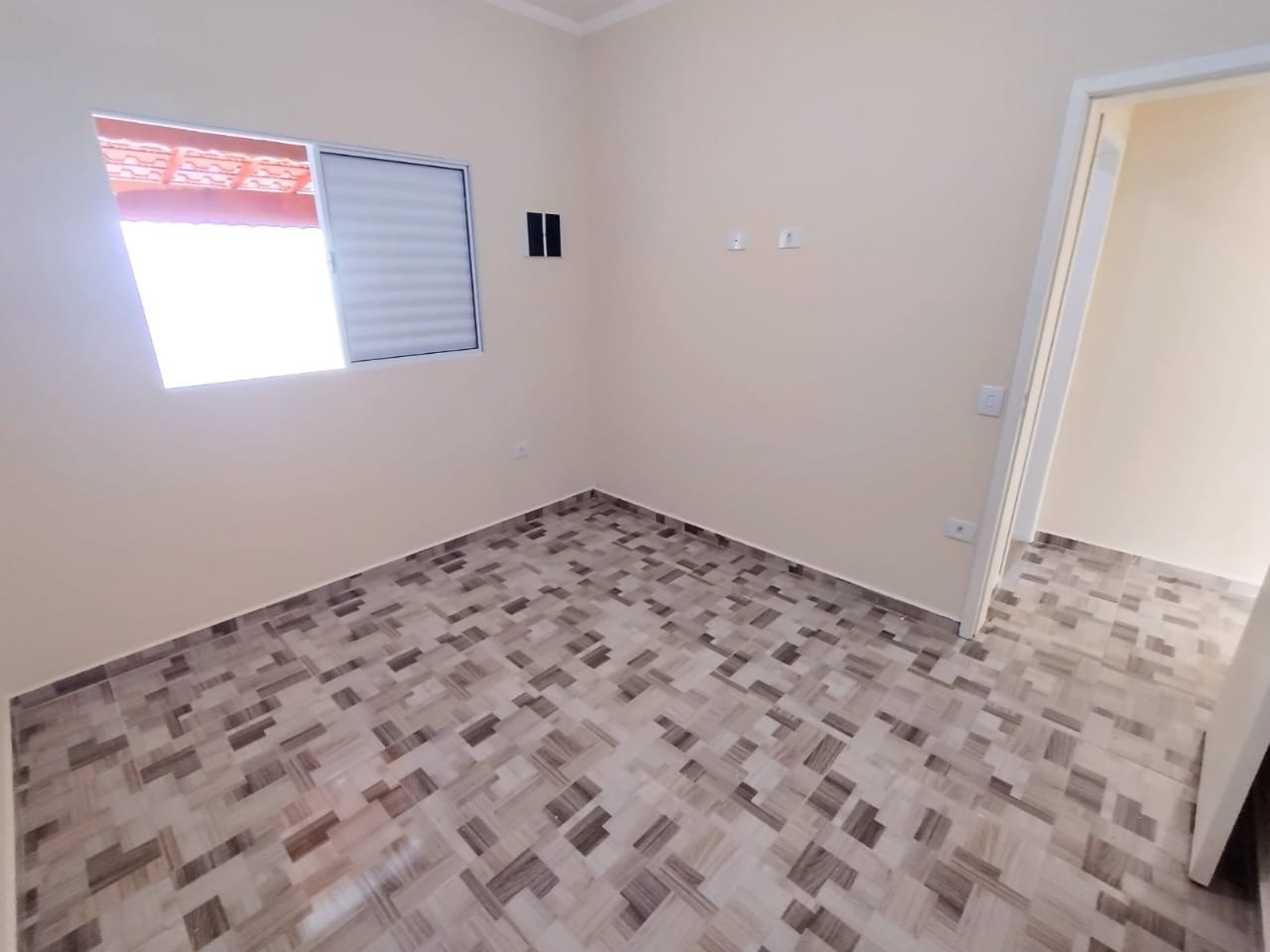 Casa, 2 quartos - Foto 15