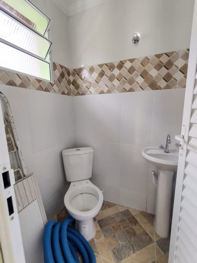 Casa, 2 quartos - Foto 24