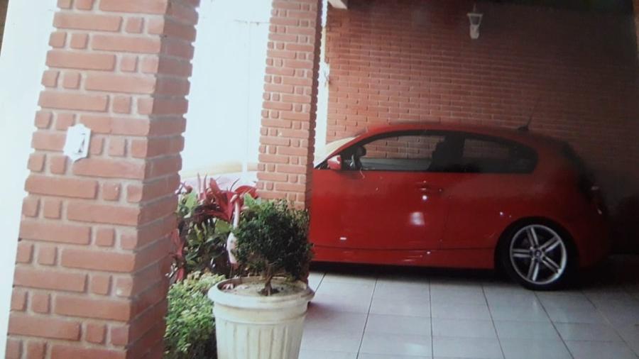Casa, 3 quartos - Foto 12