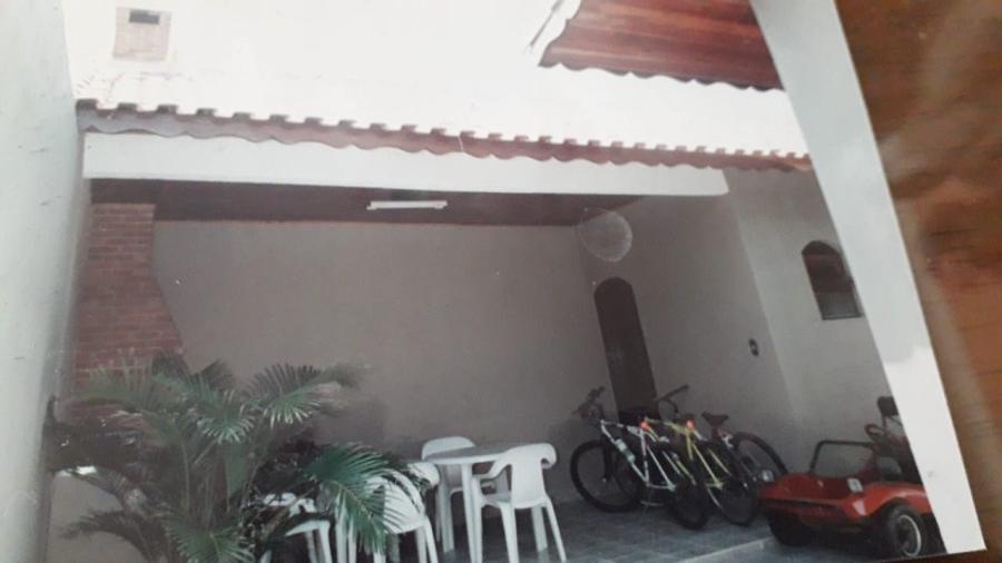 Casa, 3 quartos - Foto 15