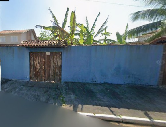 Terreno, 300 m² - Foto 1