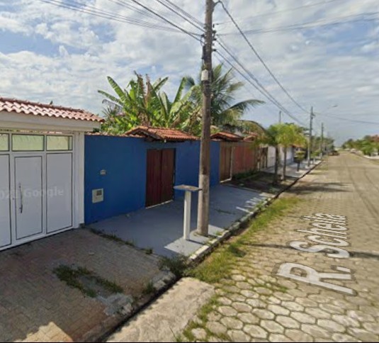 Terreno, 300 m² - Foto 2