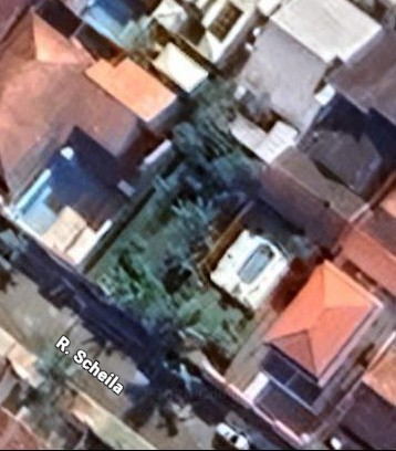 Terreno, 300 m² - Foto 3