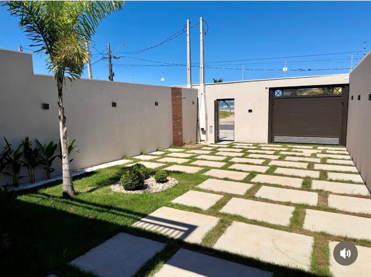 Casa, 4 quartos - Foto 4