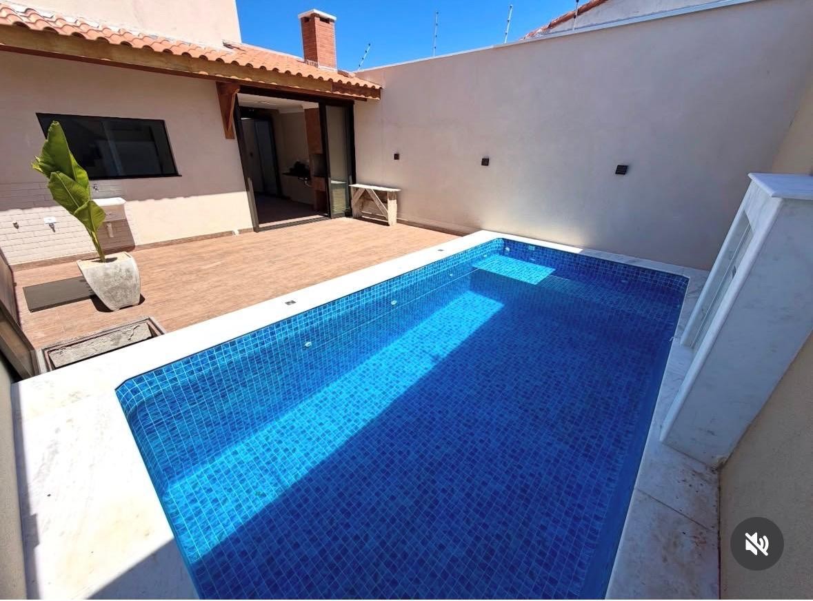 Casa, 4 quartos - Foto 7
