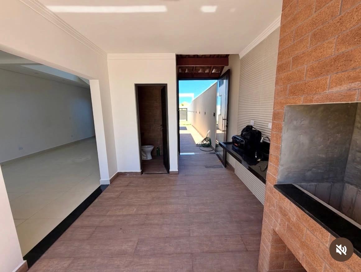 Casa, 4 quartos - Foto 6