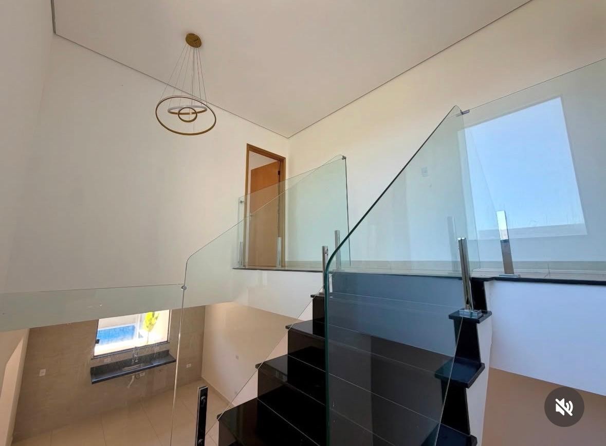 Casa, 4 quartos - Foto 12