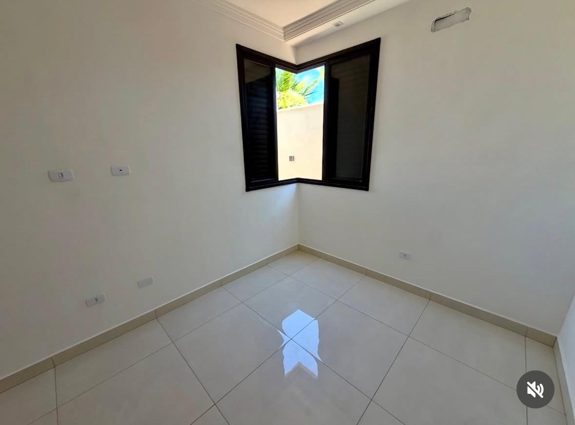 Casa, 4 quartos - Foto 11
