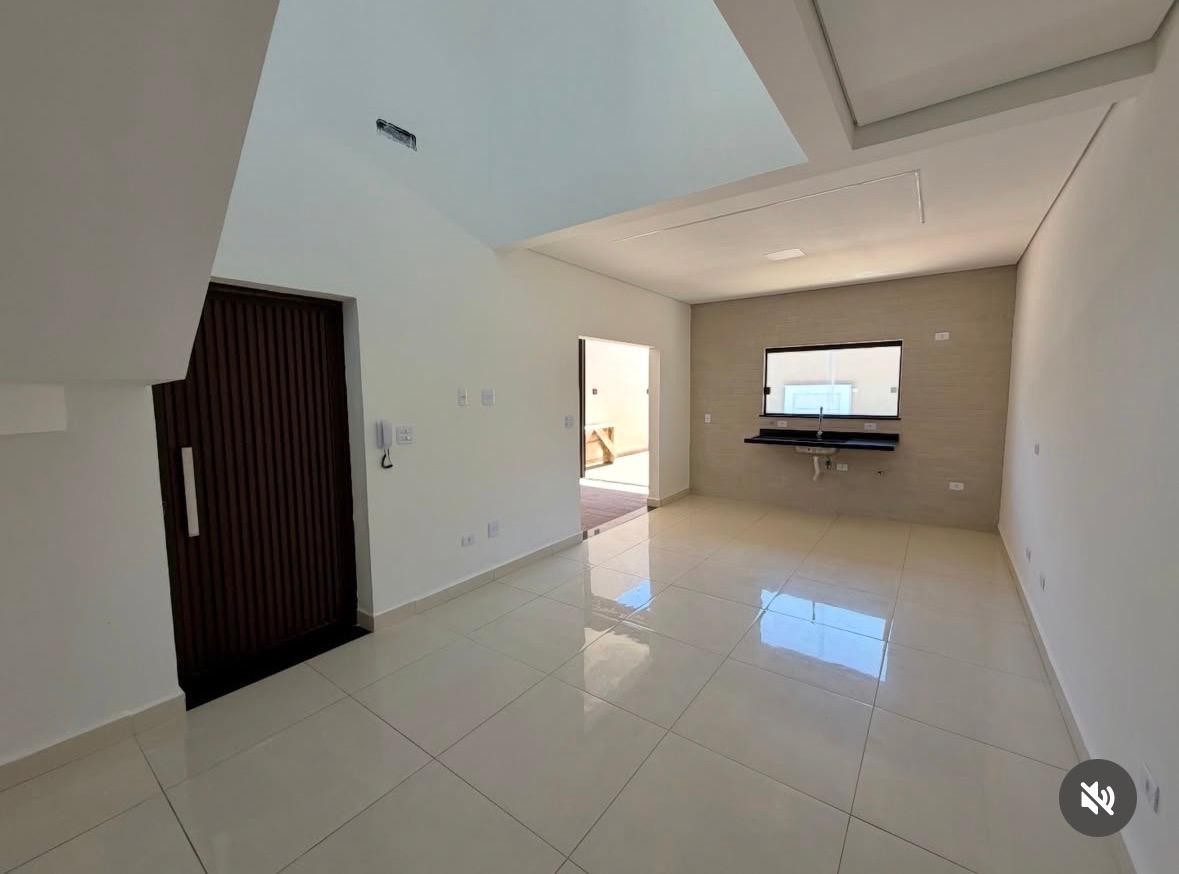 Casa, 4 quartos - Foto 8