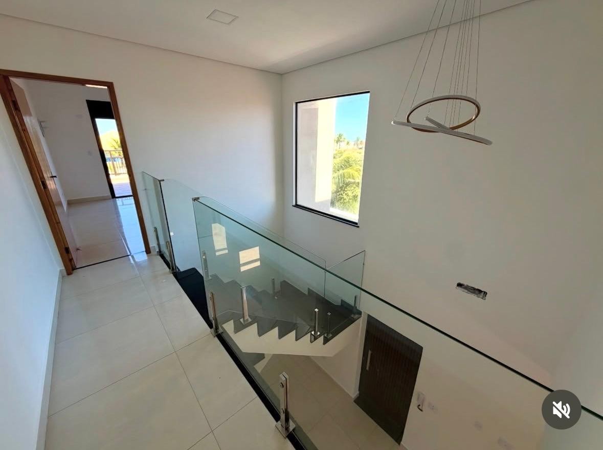 Casa, 4 quartos - Foto 15