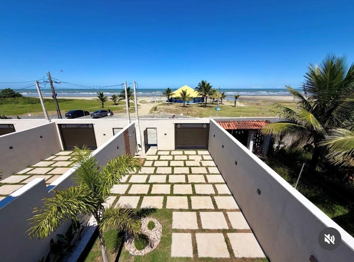 Casa, 4 quartos - Foto 17