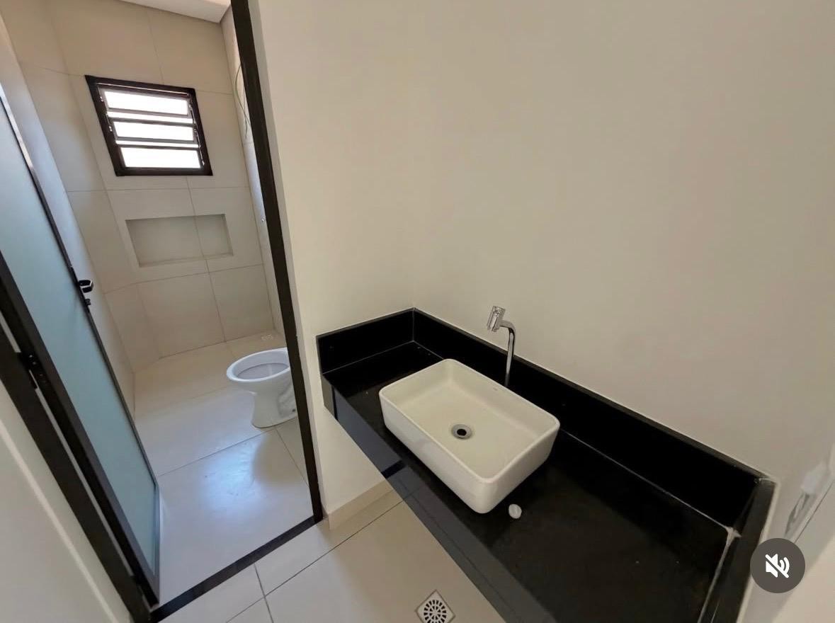 Casa, 4 quartos - Foto 13