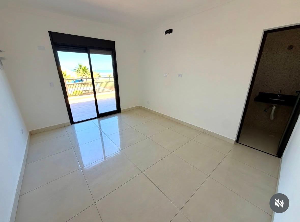 Casa, 4 quartos - Foto 18