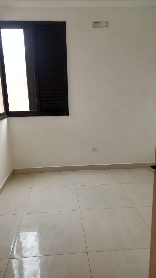 Casa, 4 quartos - Foto 27
