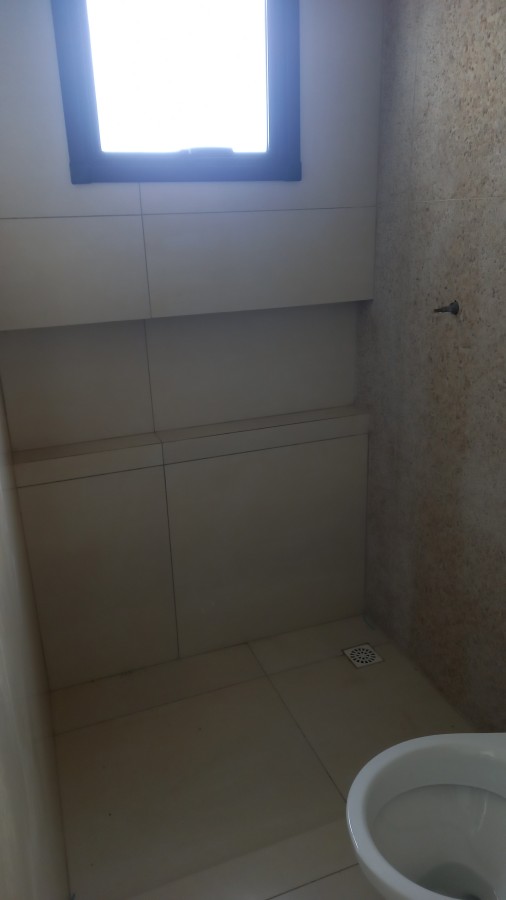 Casa, 4 quartos - Foto 30