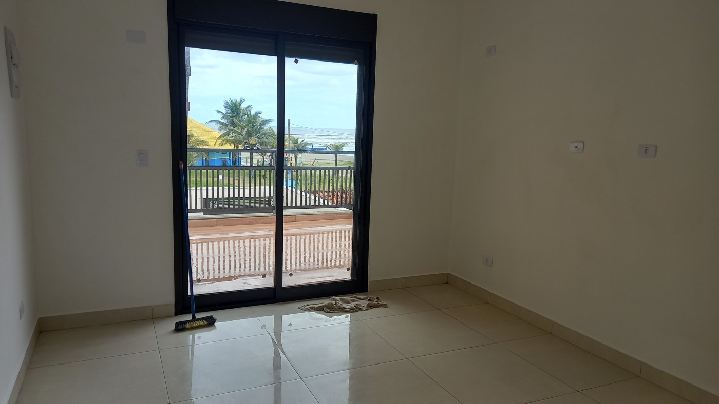 Casa, 4 quartos - Foto 29