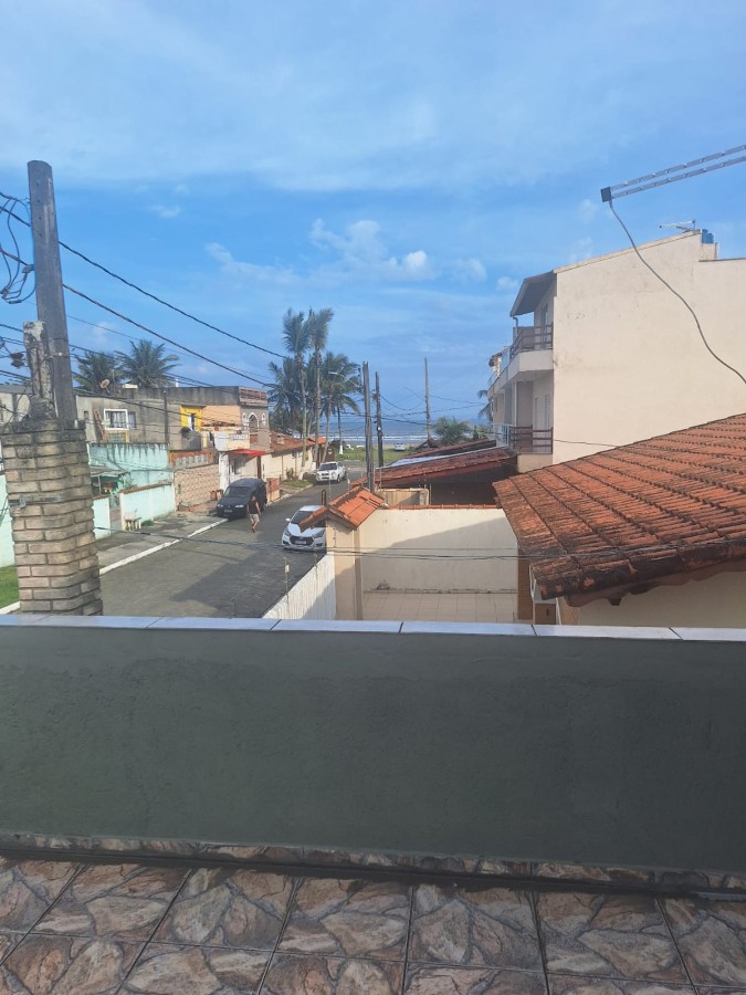 Casa, 2 quartos - Foto 48