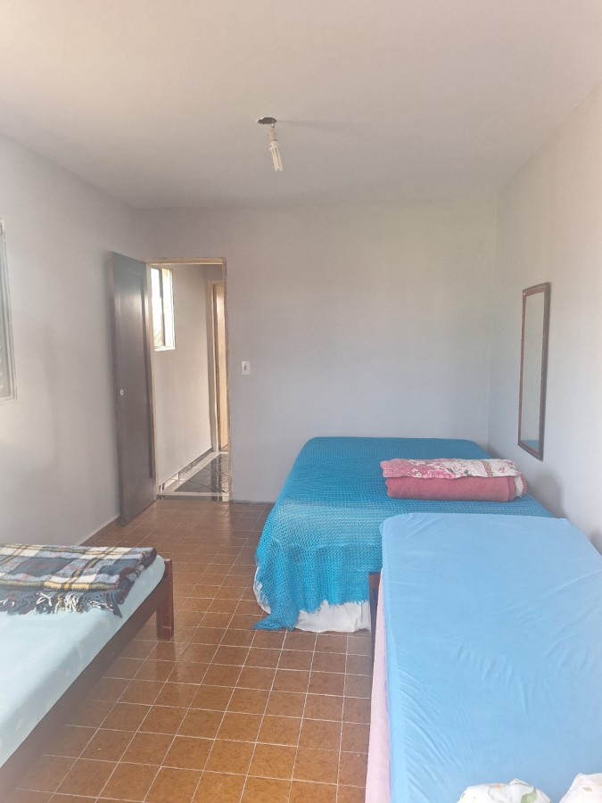 Casa, 2 quartos - Foto 52