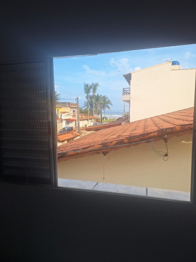 Casa, 2 quartos - Foto 49