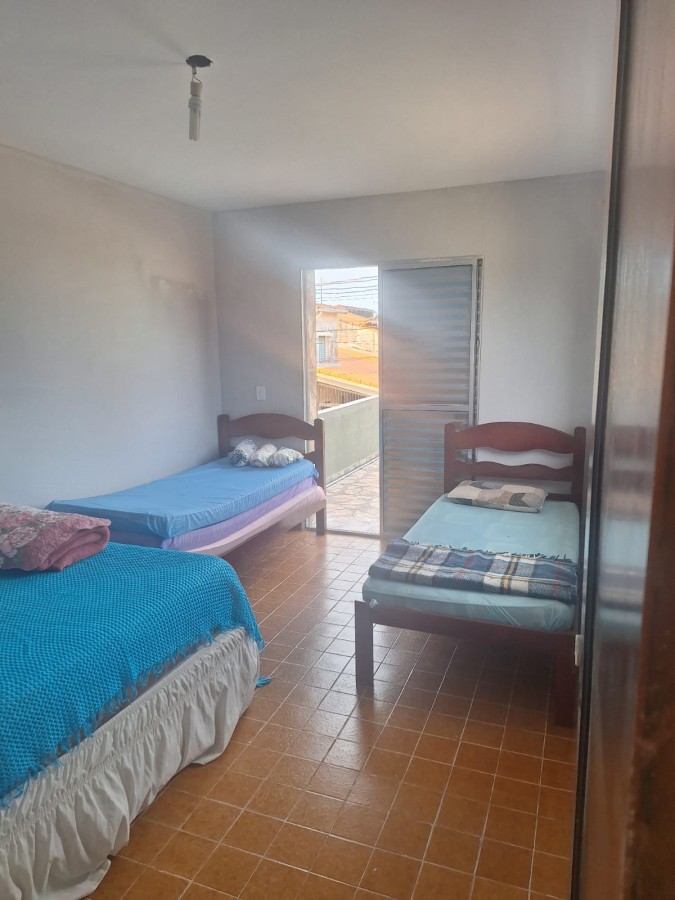Casa, 2 quartos - Foto 50