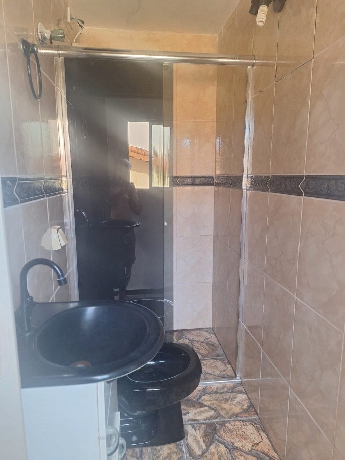 Casa, 2 quartos - Foto 51