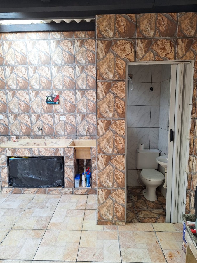 Casa, 2 quartos - Foto 54