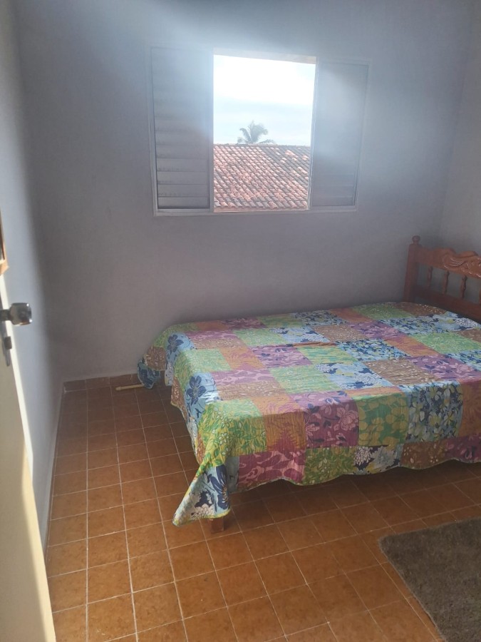 Casa, 2 quartos - Foto 55