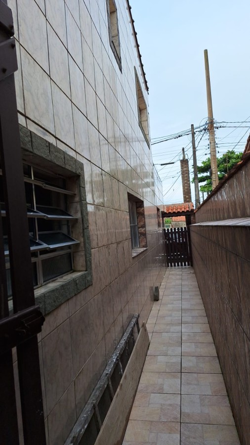 Casa, 2 quartos - Foto 56
