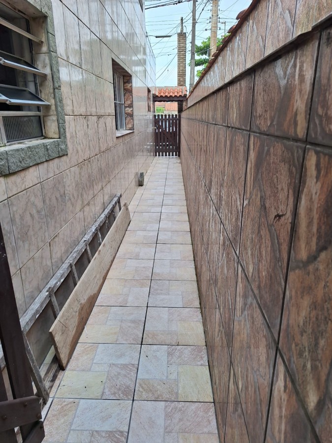 Casa, 2 quartos - Foto 57