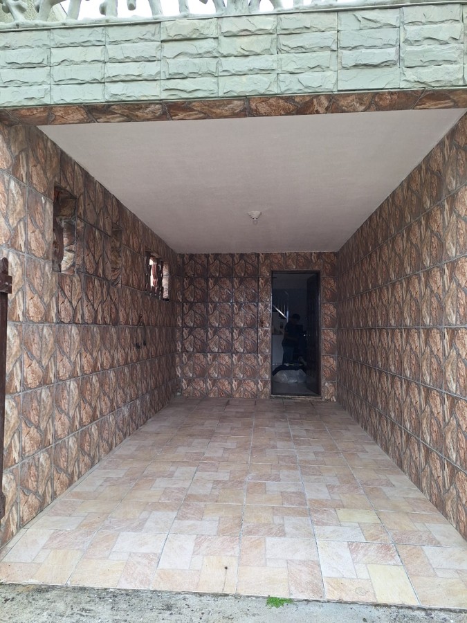 Casa, 2 quartos - Foto 58