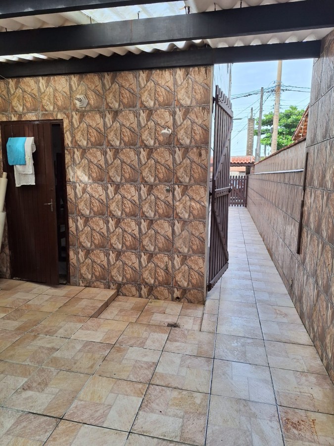 Casa, 2 quartos - Foto 59