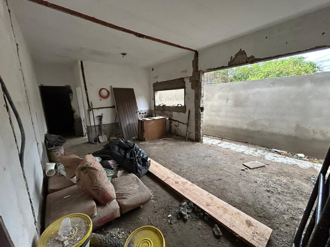 Casa, 2 quartos - Foto 6