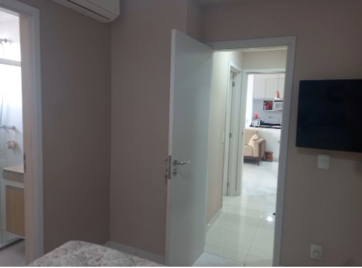 Apartamento, 2 quartos, 78 m² - Foto 5