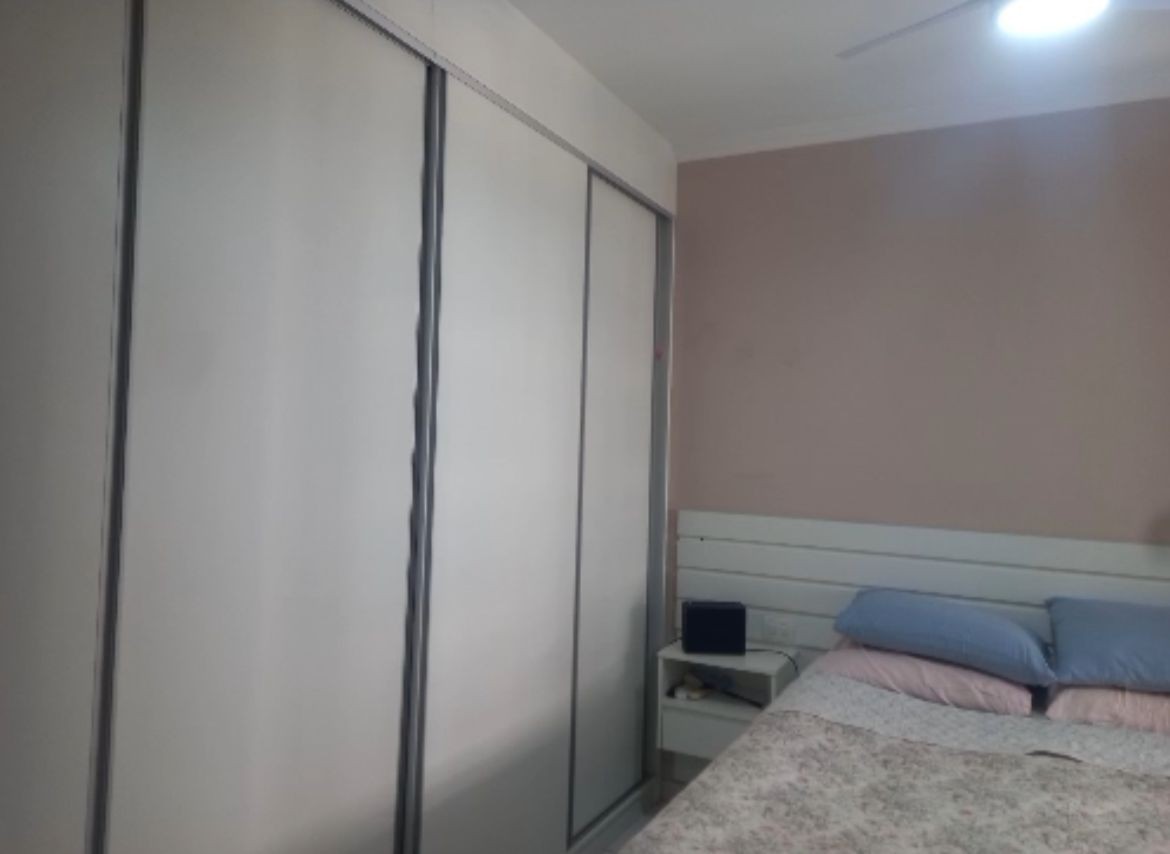 Apartamento, 2 quartos, 78 m² - Foto 2