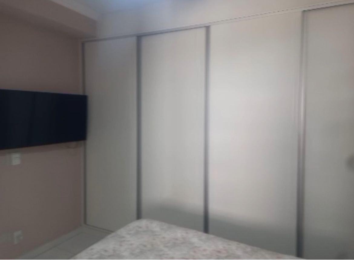 Apartamento, 2 quartos, 78 m² - Foto 12