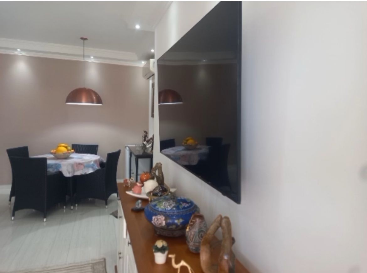 Apartamento, 2 quartos, 78 m² - Foto 8