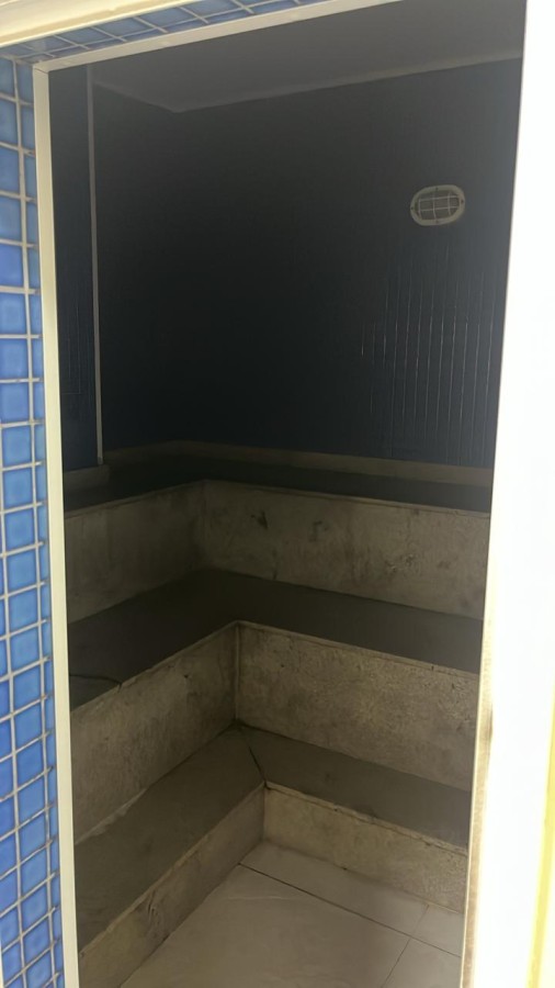 Apartamento, 2 quartos, 78 m² - Foto 16