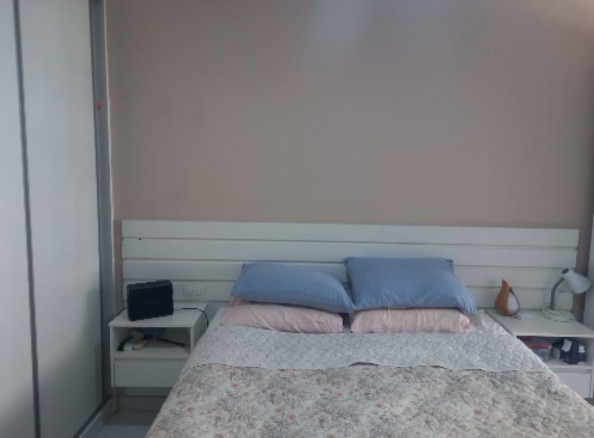 Apartamento, 2 quartos, 78 m² - Foto 13