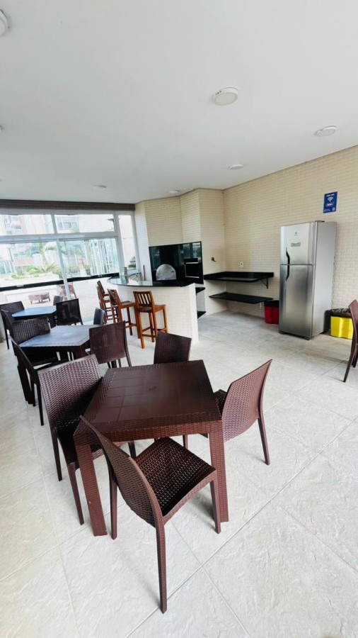 Apartamento, 2 quartos, 78 m² - Foto 17